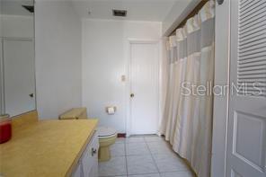 Image No.18-Propriété de 7 chambres à vendre à Kissimmee