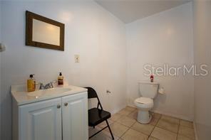 Image No.2-Propriété de 7 chambres à vendre à Kissimmee