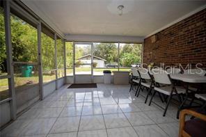 Image No.24-Propriété de 7 chambres à vendre à Kissimmee