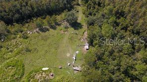 Image No.25-Propriété de 7 chambres à vendre à Kissimmee