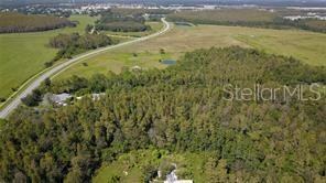 Image No.26-Propriété de 7 chambres à vendre à Kissimmee
