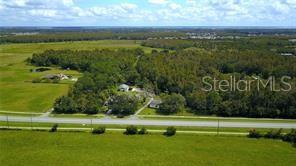 Image No.27-Propriété de 7 chambres à vendre à Kissimmee