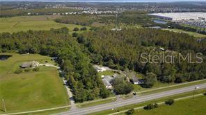 Image No.28-Propriété de 7 chambres à vendre à Kissimmee