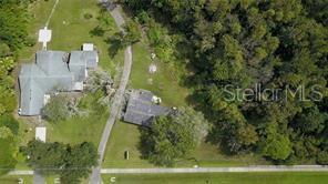 Image No.32-Propriété de 7 chambres à vendre à Kissimmee