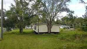 Image No.33-Propriété de 7 chambres à vendre à Kissimmee