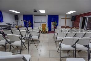 Image No.4-Propriété de 7 chambres à vendre à Kissimmee