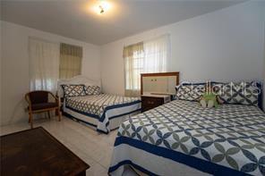 Image No.8-Propriété de 7 chambres à vendre à Kissimmee