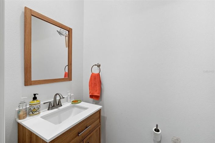 Image No.13-3 Bed Townhouse for sale