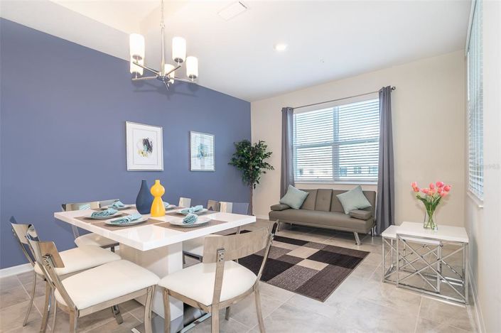 Image No.10-Propriété de 2 chambres à vendre à Kissimmee