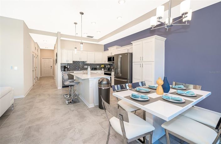 Image No.13-Propriété de 2 chambres à vendre à Kissimmee