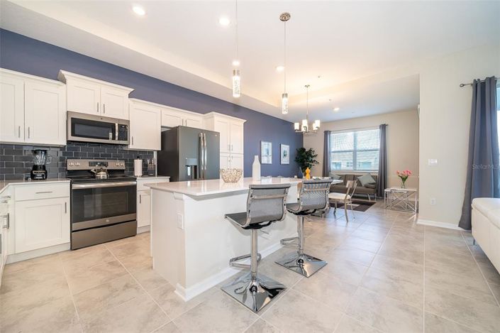 Image No.14-Propriété de 2 chambres à vendre à Kissimmee