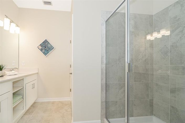 Image No.15-Propriété de 2 chambres à vendre à Kissimmee