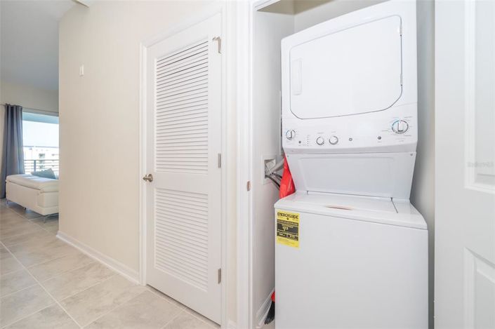 Image No.17-Propriété de 2 chambres à vendre à Kissimmee