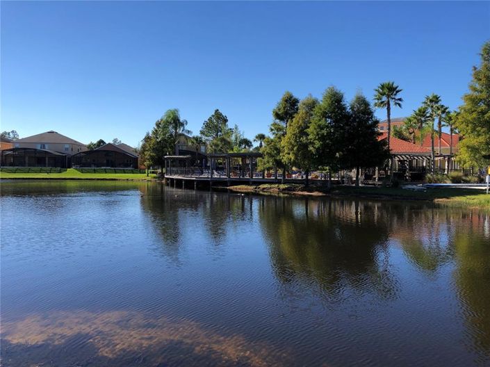 Image No.10-3 Bed Townhouse for sale