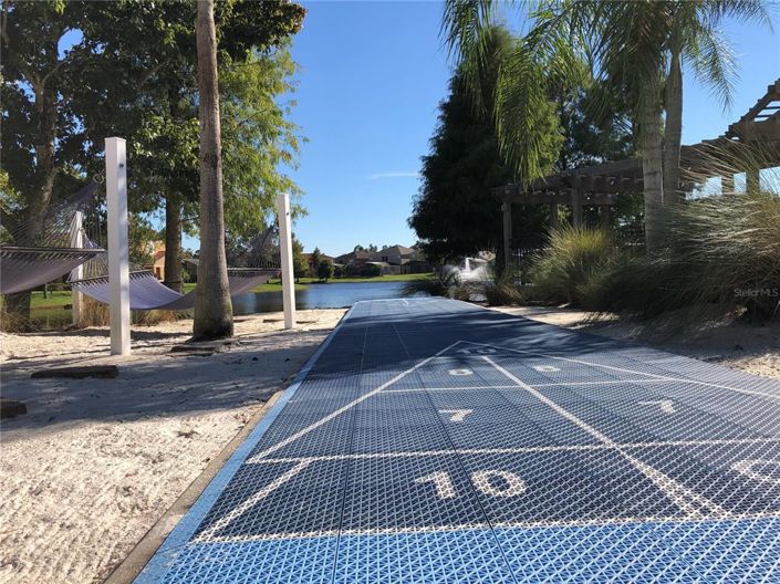 Image No.11-3 Bed Townhouse for sale