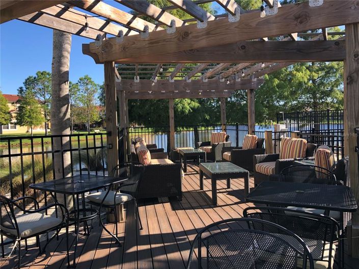 Image No.12-3 Bed Townhouse for sale