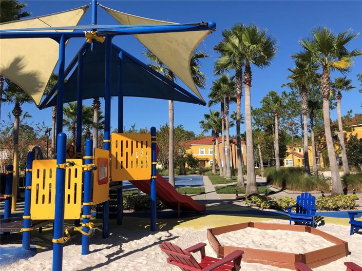 Image No.13-3 Bed Townhouse for sale