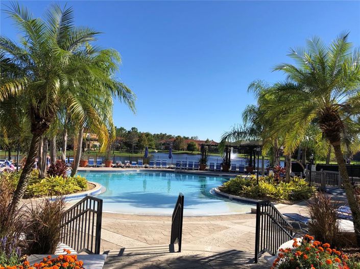 Image No.14-3 Bed Townhouse for sale