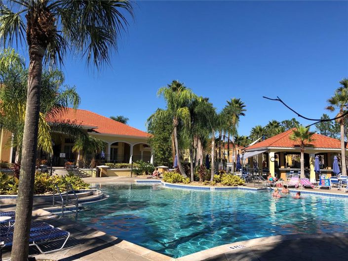 Image No.15-3 Bed Townhouse for sale