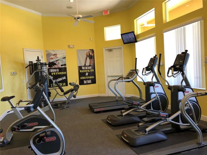 Image No.16-3 Bed Townhouse for sale