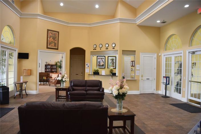 Image No.18-3 Bed Townhouse for sale