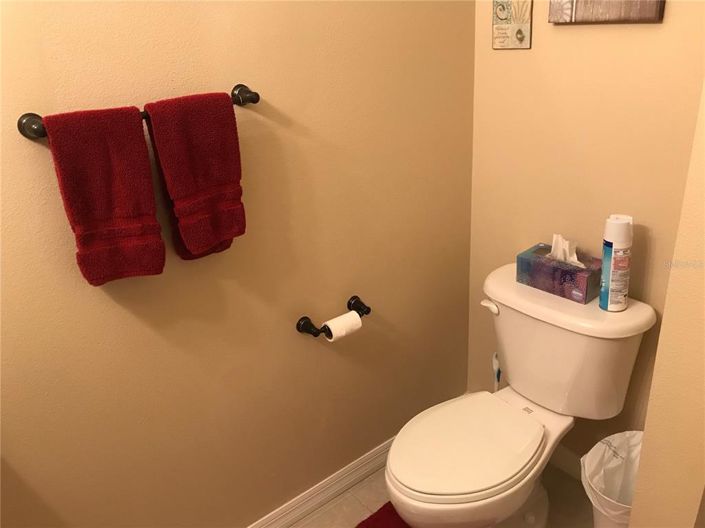 Image No.2-3 Bed Townhouse for sale