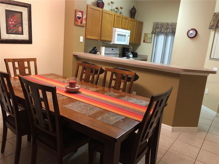 Image No.20-3 Bed Townhouse for sale