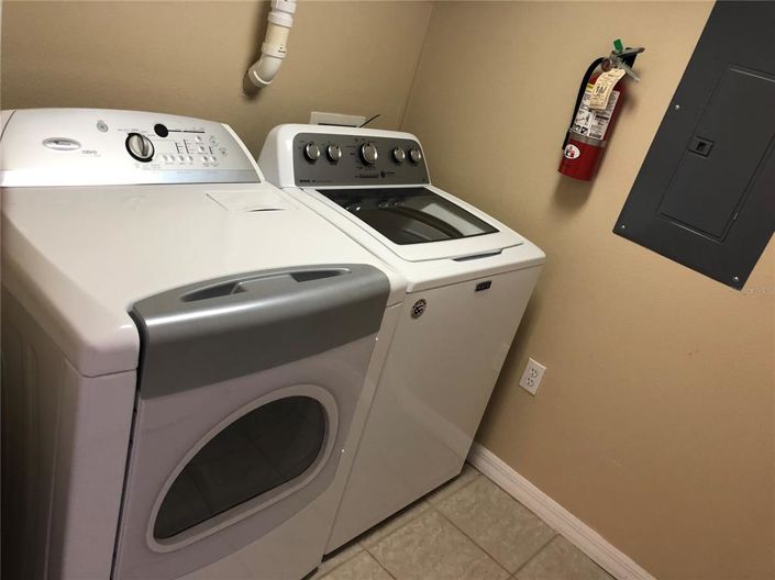 Image No.21-3 Bed Townhouse for sale