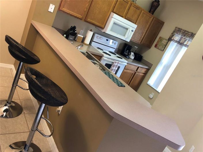 Image No.22-3 Bed Townhouse for sale