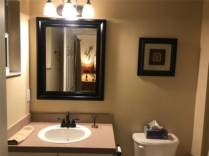 Image No.23-3 Bed Townhouse for sale