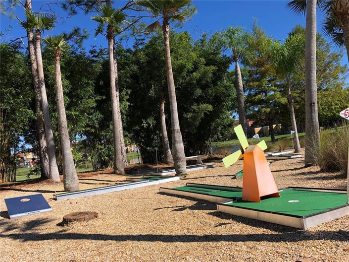 Image No.25-3 Bed Townhouse for sale