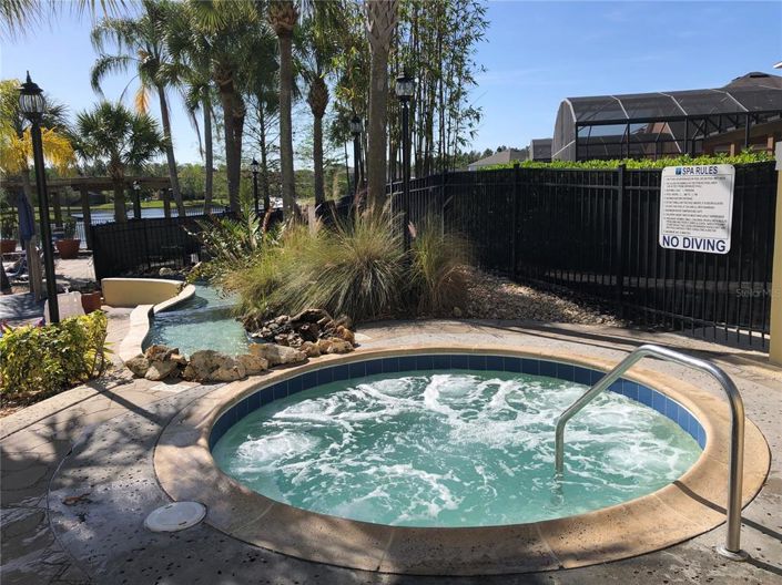 Image No.28-3 Bed Townhouse for sale