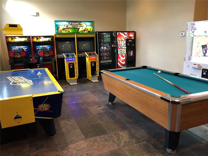 Image No.30-3 Bed Townhouse for sale