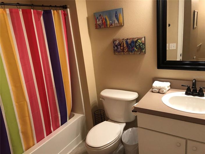 Image No.31-3 Bed Townhouse for sale