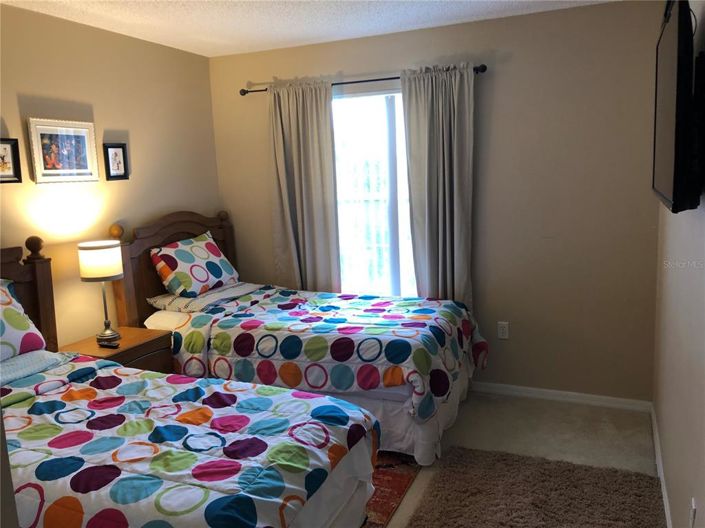 Image No.32-3 Bed Townhouse for sale