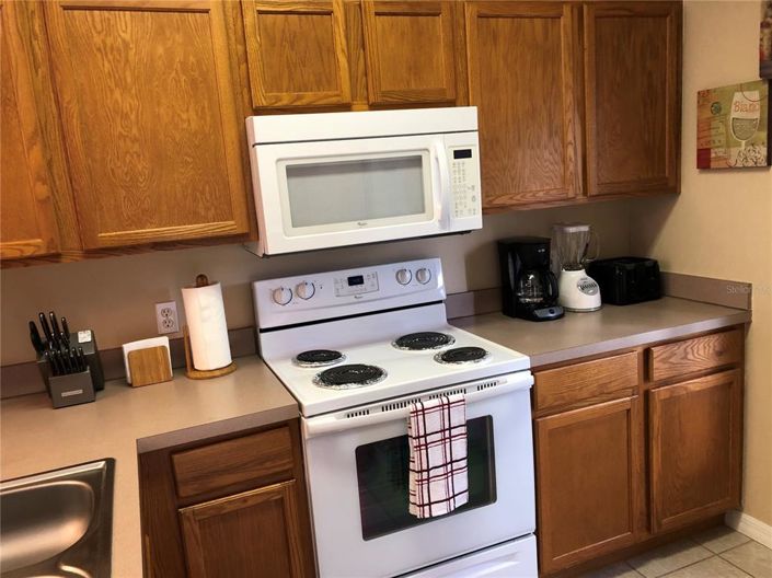 Image No.34-3 Bed Townhouse for sale