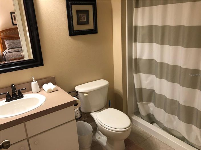 Image No.35-3 Bed Townhouse for sale