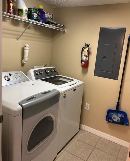 Image No.4-3 Bed Townhouse for sale