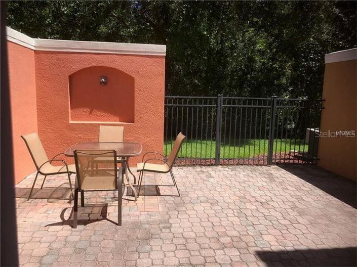 Image No.5-3 Bed Townhouse for sale