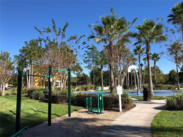 Image No.6-3 Bed Townhouse for sale