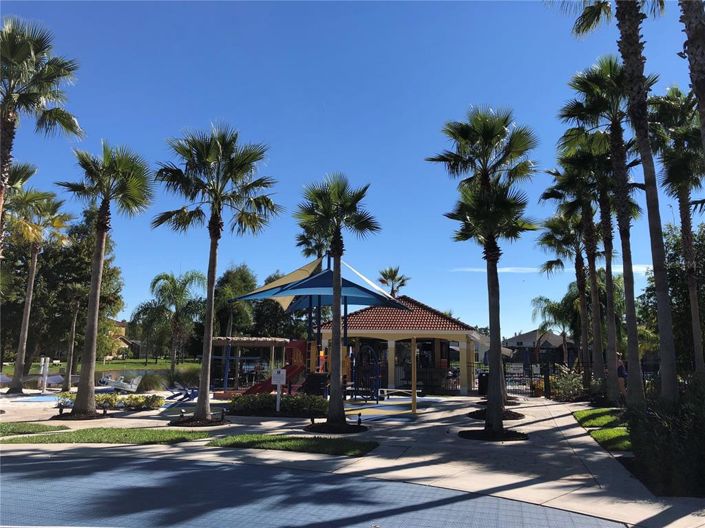 Image No.7-3 Bed Townhouse for sale