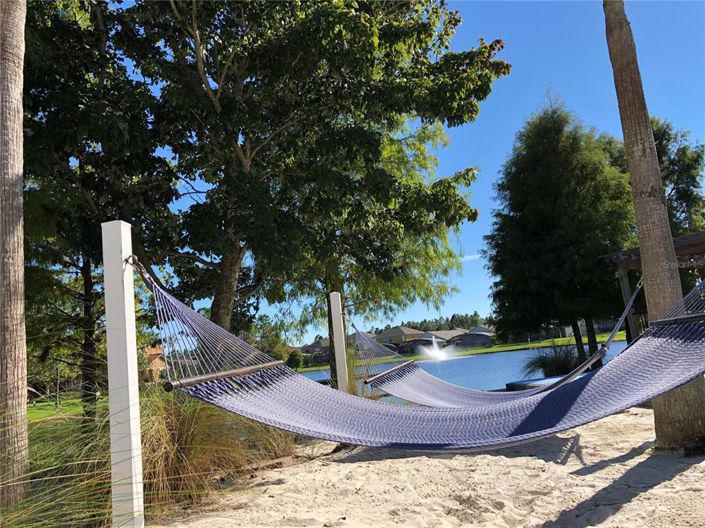 Image No.9-3 Bed Townhouse for sale