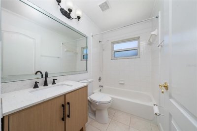 d65a1577