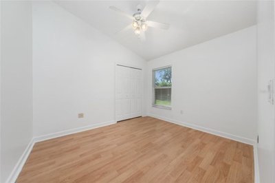 8d076785