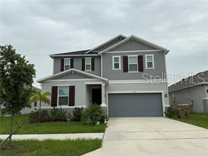 Image No.1-5 Bed Property for sale
