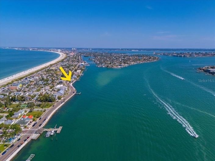 Image No.10-Propriété de 2 chambres à vendre à Floride