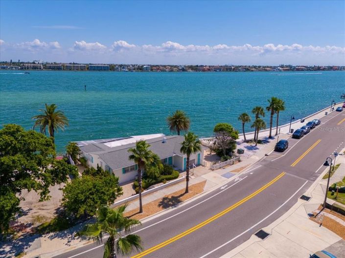 Image No.11-Propriété de 2 chambres à vendre à Floride