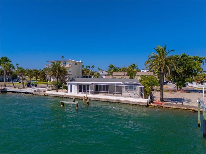 Image No.13-Propriété de 2 chambres à vendre à Floride