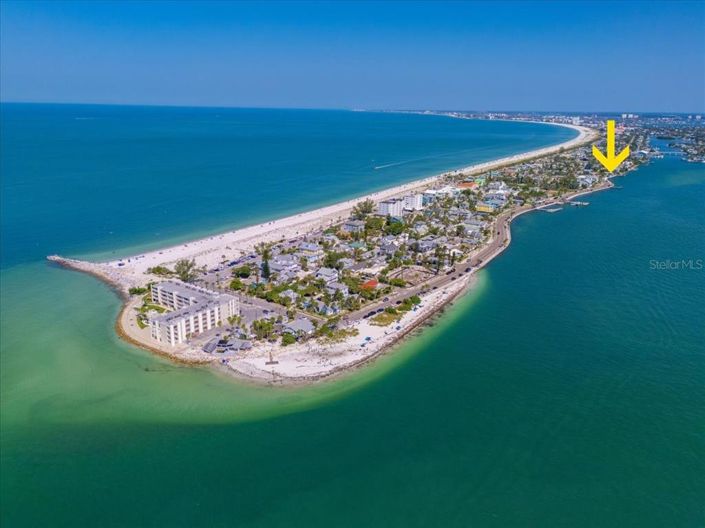 Image No.14-Propriété de 2 chambres à vendre à Floride