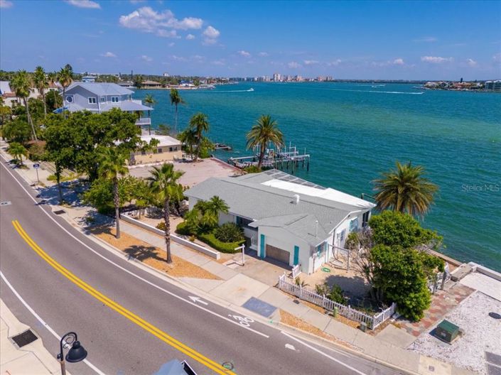 Image No.15-Propriété de 2 chambres à vendre à Floride